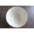 画像5: Creil Montereau bowl