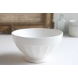 画像4: Digoin white bowl