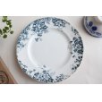 画像1: Marie Louise plate (1)