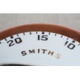 画像5: Smiths saucepan timer