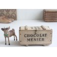 画像2: Chocolat menier box (2)