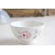 画像1: Flower petit bowl (1)