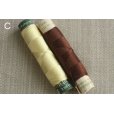 画像5: French silk thread