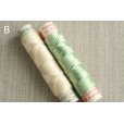 画像4: French silk thread