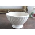 画像3: Antique relief bowl 