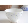 画像2: Boch dot bowl  (2)