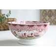 画像2: Duck & paysage bowl (2)