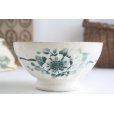 画像3: Green Brindeau bowl