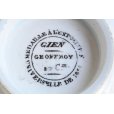 画像7: Gien 1855 bowl 