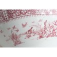 画像4: Lace & paysage bowl