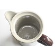 画像5: Denby brown pot 