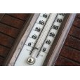 画像6: French thermometer