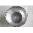 画像7: Silver tea strainer