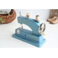 画像1: Child's sewing machine (1)