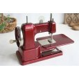 画像2: Child's sewing machine (2)