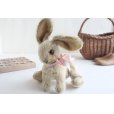 画像4: Vintage Steiff rabbit