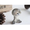画像2: Torquay dog figurine (2)