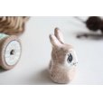 画像4: Torquay rabbit figurine