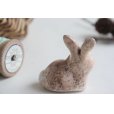 画像6: Torquay rabbit figurine