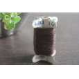 画像8: French cotton thread