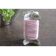 画像16: French cotton thread