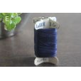 画像12: French cotton thread
