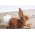 画像4: German toy rabbit