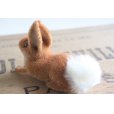 画像6: German toy rabbit