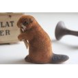 画像3: German toy beaver