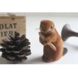 画像5: German toy beaver