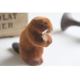 画像2: German toy beaver (2)