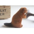 画像4: German toy beaver