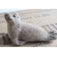 画像3: German toy sea lion