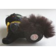 画像7: German toy black cat