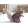 画像4: Vintage Steiff squirrel
