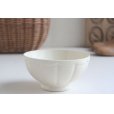 画像2: Digoin petit bowl  (2)