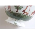 画像9: Fairy&forest bowl