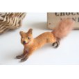 画像1: German toy fox (1)