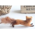 画像4: German toy fox