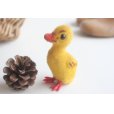 画像1: German toy duck (1)