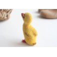 画像4: German toy duck