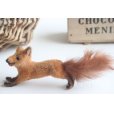 画像3: German toy fox