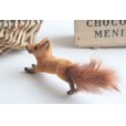 画像5: German toy fox