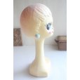 画像7: Twiggy head mannequin