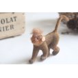画像1: German toy monkey (1)