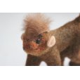 画像3: German toy monkey