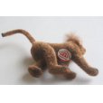 画像8: German toy monkey