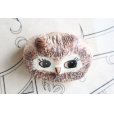 画像7: Torquay owl figurine