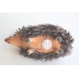 画像7: German toy hedgehog