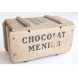 画像6: Chocolat menier box